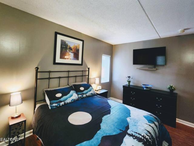 Condo for sale in Tennessee