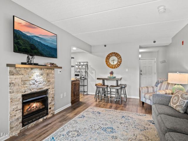 Condo for sale in Tennessee