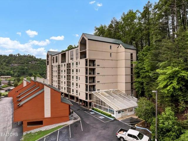Condo for sale in Tennessee