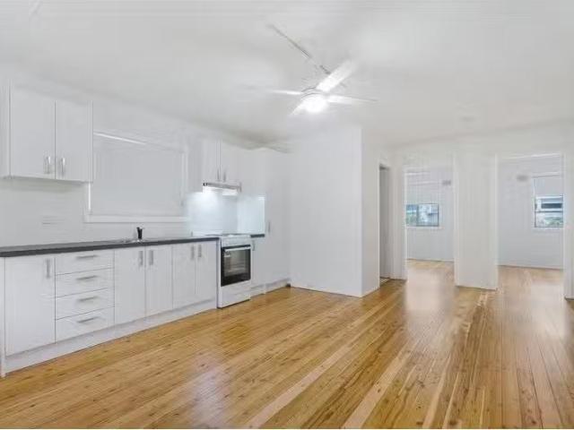 Apartment for rent in The Entrance, New South Wales