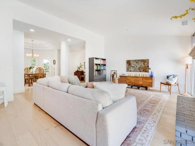 House for sale in Fallbrook House for sale in Fallbrook