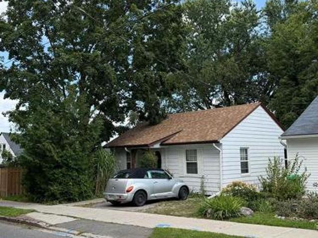 House for sale in Peterborough, Ontario