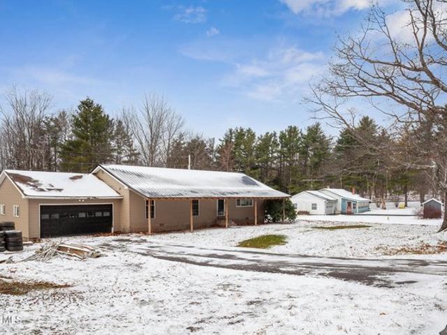 House for sale in Town of Stamford, Delaware County