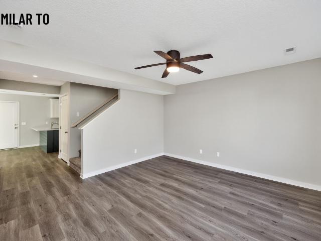 House for sale in Slater, Story County