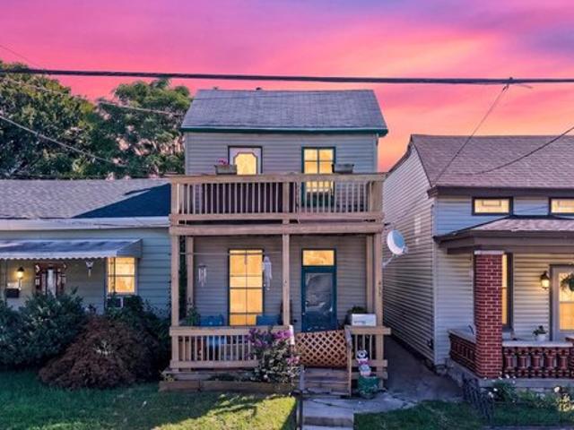 House for sale in Campbell, Kentucky