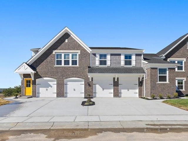 House for sale in Turtle Creek, Pennsylvania