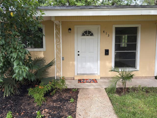 Property for sale in Harris, Texas