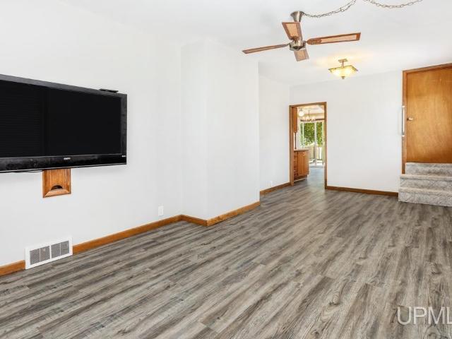 House for sale in Kingsford, Michigan