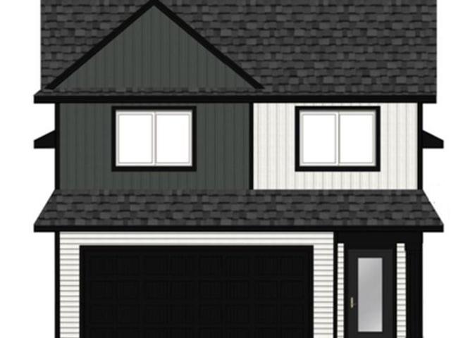 House for sale in Mora, Minnesota