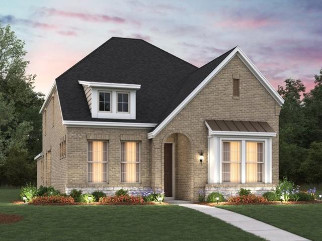 House for sale in Euless, Texas