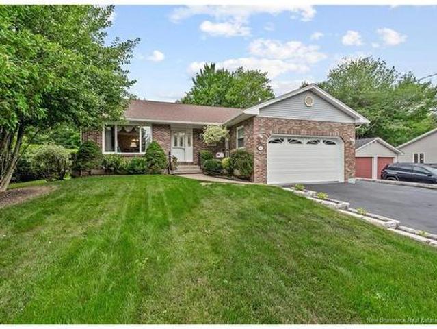 House for sale in Albert, New Brunswick