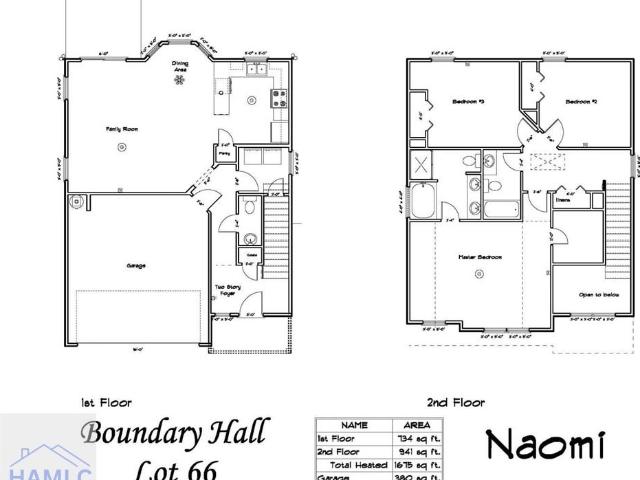 House for sale in Walthourville, Georgia