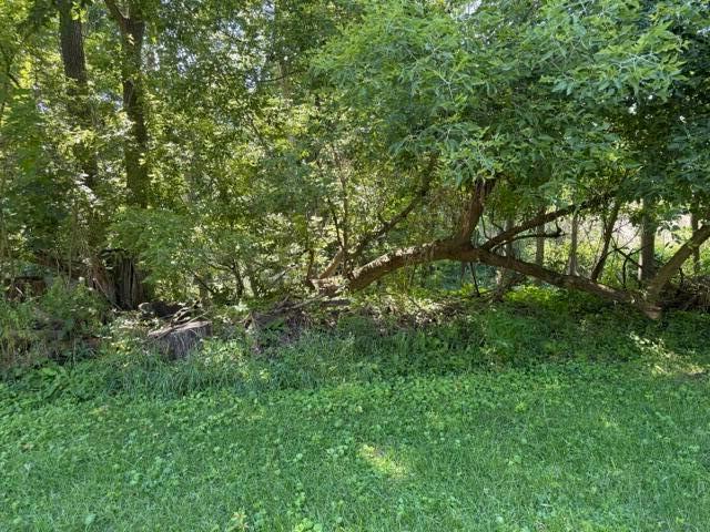 Land for sale in Marshall, Michigan