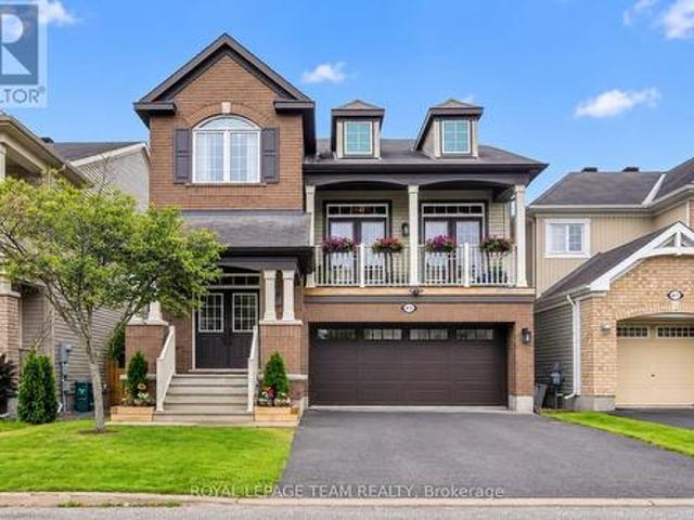 House for sale in Mulhurst Bay, Ontario