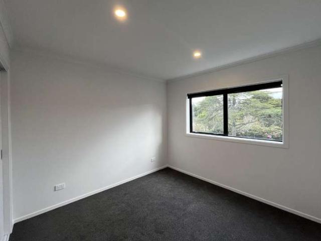 Townhouse for rent in Auckland