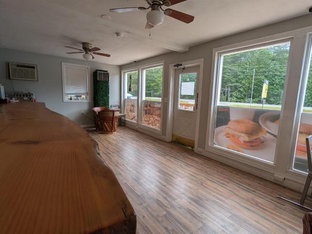 Property for rent in Lebanon, Maine