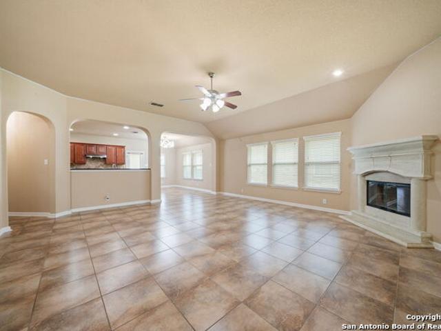 House for sale in Cibolo