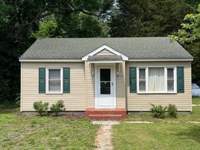 House for sale in Wicomico, Maryland
