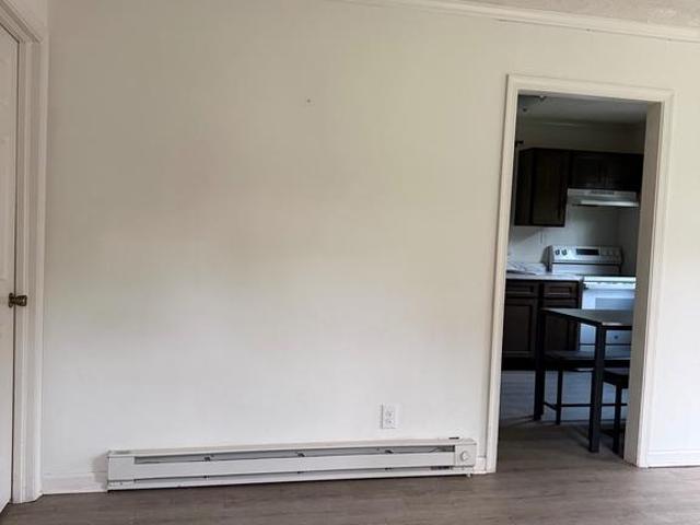 House for sale in Wicomico, Maryland