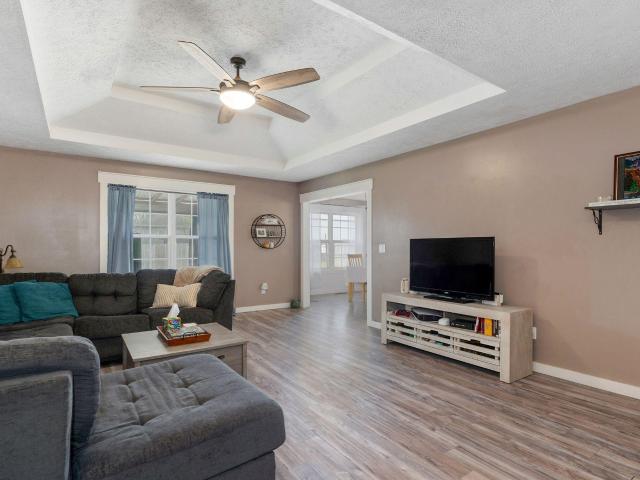 House for sale in Willard, Missouri