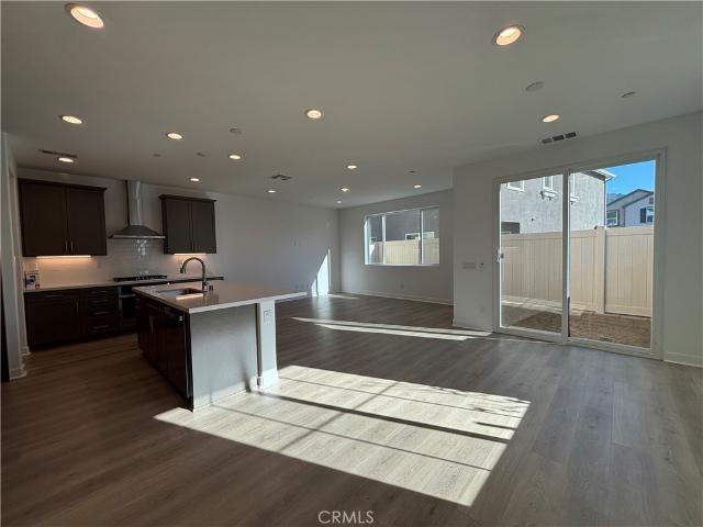 Condo for sale in Santa Paula, California