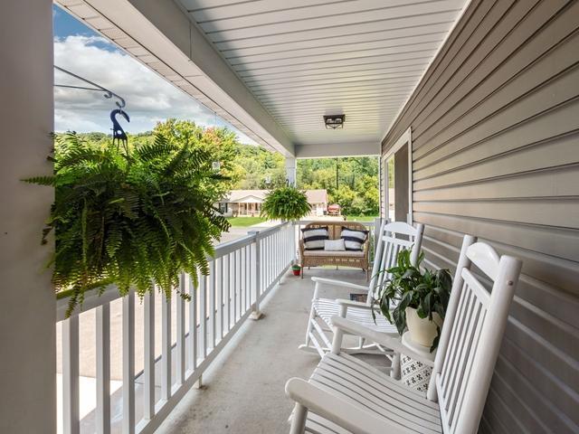 House for sale in Plum City, Wisconsin