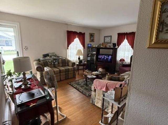 House for sale in Wicomico, Maryland