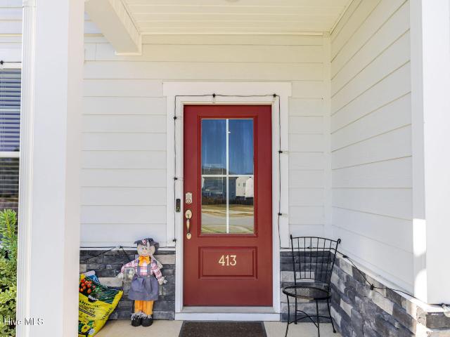 House for sale in Harlem, Columbia County