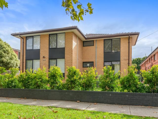 Apartment for rent in Camerons Creek, Victoria