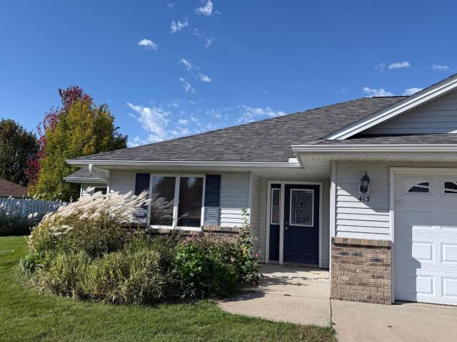 House for sale in West View Terrace, Dassel