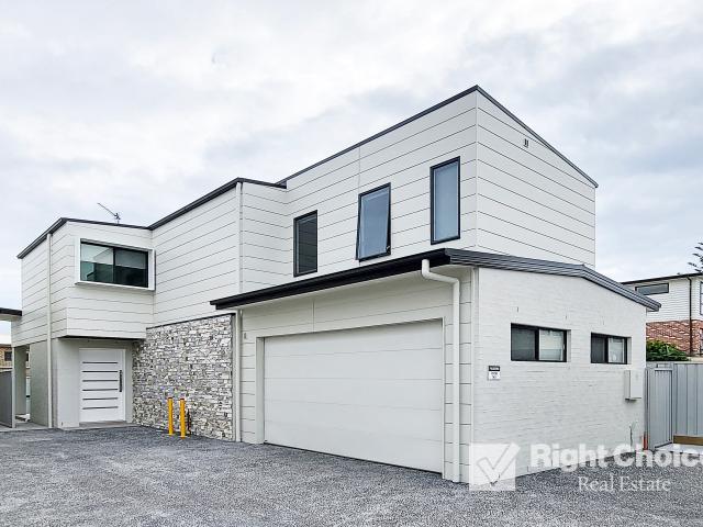 House for rent in Wollangambe, New South Wales