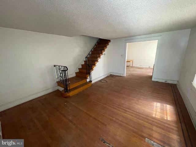 Townhouse for sale in Sharon Hill