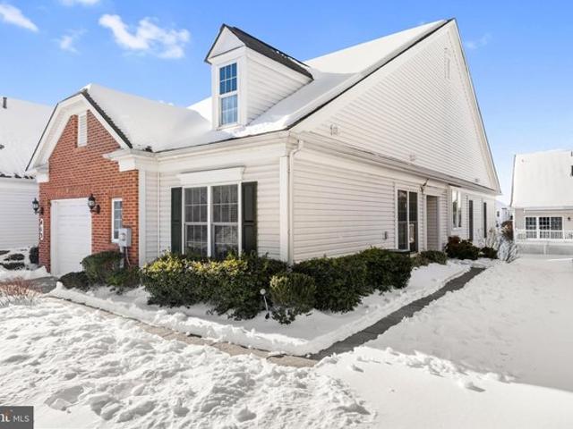 Condo for sale in Taneytown, Maryland