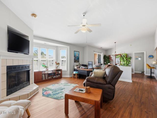Condo for sale in Morehead City, North Carolina