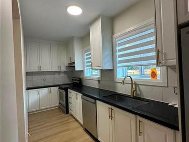 House for rent in Ancaster, Ontario