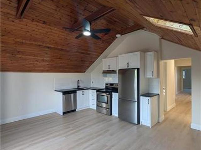 House for rent in Ancaster, Ontario