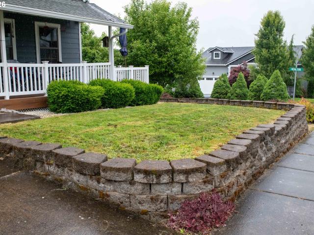 House for sale in Oregonia
