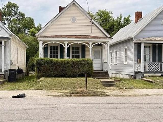 House for sale in Hillside Park, Augusta