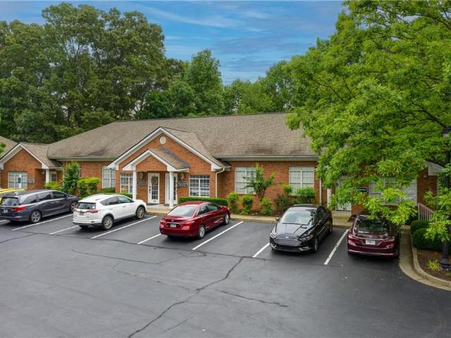 Commercial for sale in Woodstock Commercial for sale in Woodstock