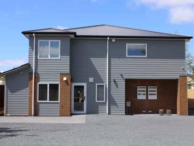 Property for rent in Hamilton, Waikato