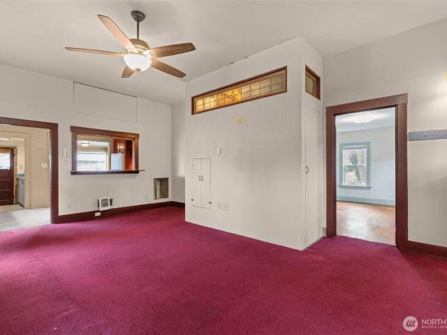Property for sale in Gold Bar, Washington