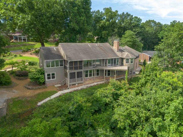 House for sale in River Oaks, Sheffield