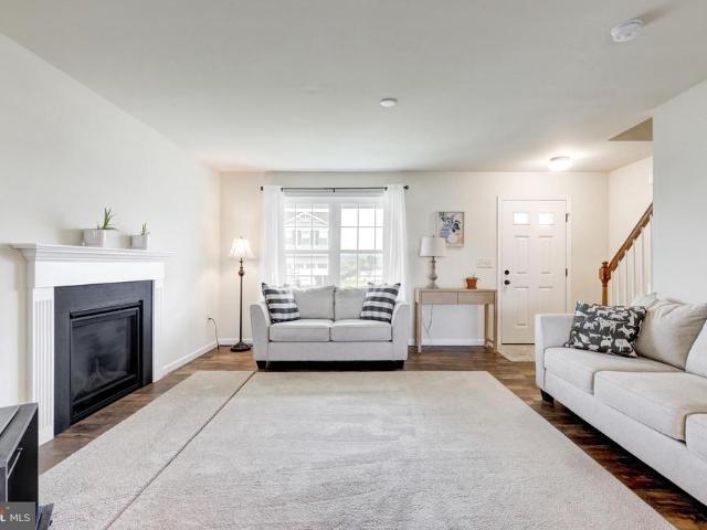 House for sale in New Providence