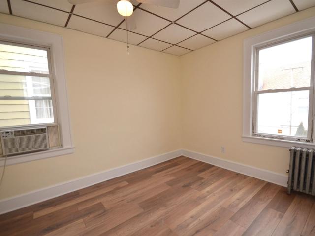 Apartment for rent in Hudson, New Jersey