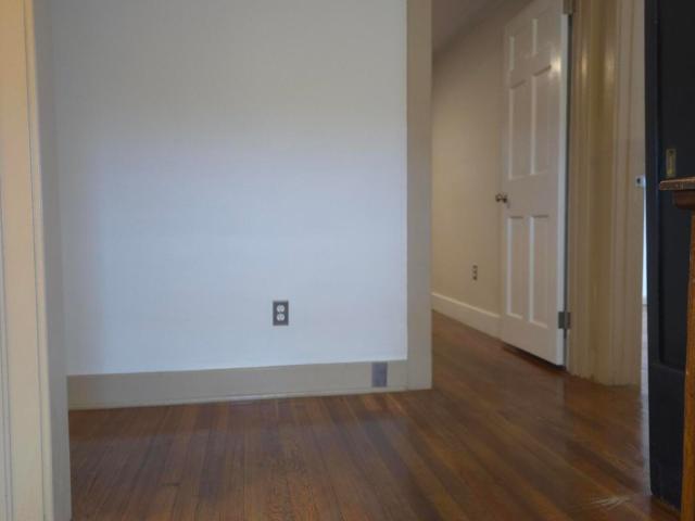 Property for rent in Clarks Summit, Pennsylvania