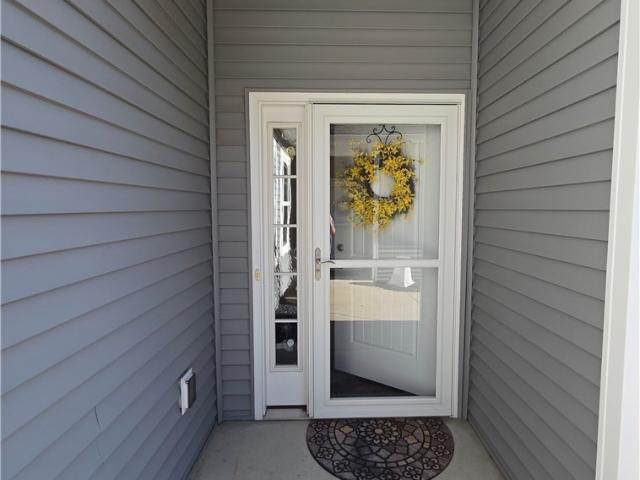 House for sale in Elyria, Ohio
