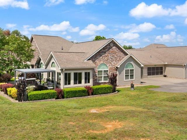 Condo for sale in Bronston, Kentucky