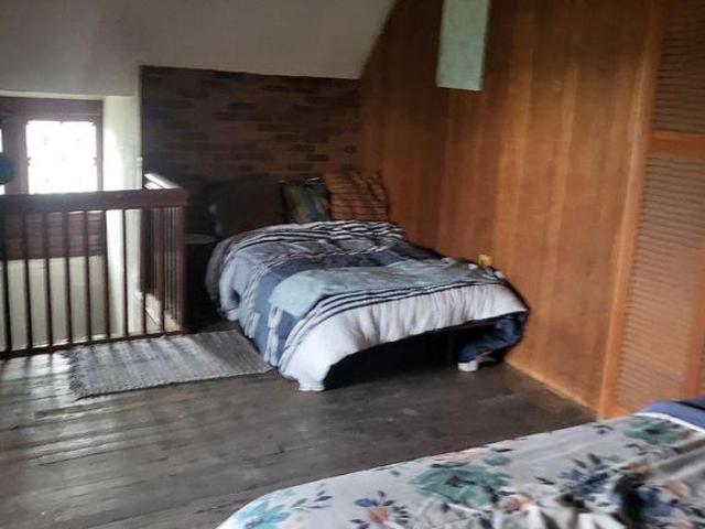 House for sale in Monessen, Pennsylvania