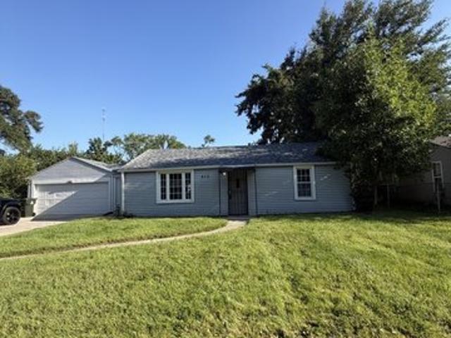 House for sale in Lockport, Illinois