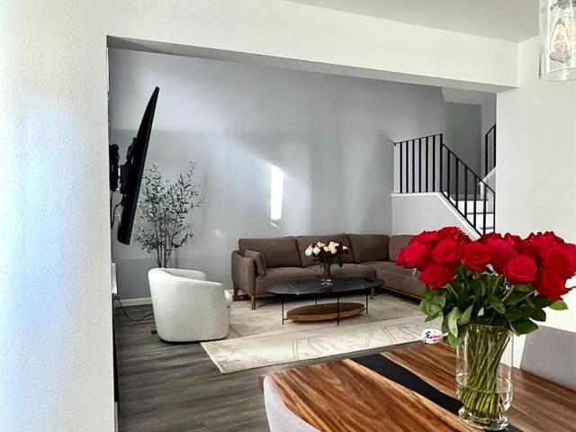 Property for sale in Pinole, California